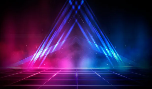 kode-bonus-id.kazinolist.com Promo Background